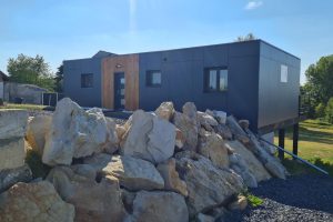 gite-3-geais-01