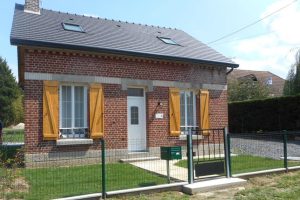 gite-3-geais-02