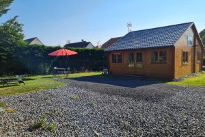 gitedes3geais-chalet
